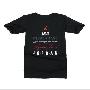 耐克NIKE【正品】乔丹运动休闲男子短袖T恤389586-010