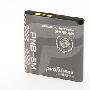 三星 i859电池  i859商务电池 浦诺菲-1200毫安