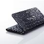 SONY/索尼 笔记本 P115JC 橙绿粉黑白  正品行货  全新未开封