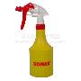 德国进口SONAX汽车用品喷壶/车用清洁小喷壶（0.5L） 499700
