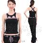 三蒂东子2010年第二季夏款1024T;多色可选