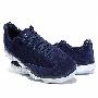 Adidas 男式 篮球鞋 (G23011)