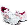 Adidas/阿迪达斯 女子 haruna(G21801)