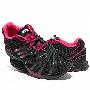 Adidas 女式 训练鞋 (G16531)