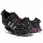Adidas 女式 登山鞋 (G13754)