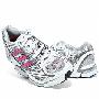 Adidas/阿迪达斯 女子 跑步鞋(G12969)