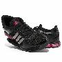 Adidas/阿迪达斯 女子 训练鞋(G12322)