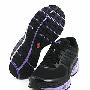 Nike 男式 跑步鞋 (386405-009)