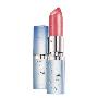 MAYBELLINE美宝莲水晶纯美R22 3.9g(特卖)