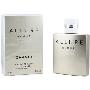 Chanel香奈儿白色魅力精粹男士淡香水100ml(进)