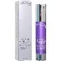 Lancome兰蔻定颜精华乳25ml(进)