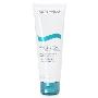 Biotherm碧欧泉净透洁面膏125ml