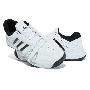 【当日发货】阿迪达斯ADIDAS 包邮【正品】男子网球鞋G17583