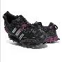 【当日发货】阿迪达斯ADIDAS 包邮【正品】女子跑步鞋G13754