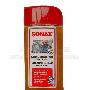 德国进口SONAX清洁产品洗车香波浓缩液