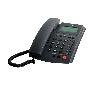 TCL HCD868（95）来电显示电话机深灰色
