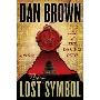 The Lost Symbol (Perfect Paperback)