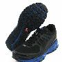 Nike 男式 跑步鞋 (386405-007)
