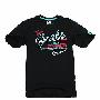 Nike 男式 短袖T恤 (380212-010)