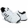 Adidas/阿迪达斯 男子 网球鞋(G17583)