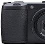 【2年全国联保 带正规发票】Ricoh理光 GRDIII /GRD3 送2G卡+包