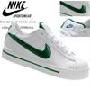 65折/耐克nike 男鞋 女鞋 会呼吸的鞋 冲孔 板鞋 318333-132