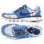 NIKE耐克 男子跑步鞋NIKE FREE 7.0 V2 396046-003