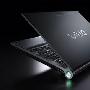 SONY/索尼 超轻薄笔记本 VPCZ118GC/B（黑） 全新行货