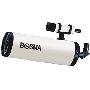 Bosma 博冠 马卡150/1800天文望远镜(主镜) 014010