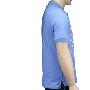 新百伦 New Balance 男短袖POLO衫 包邮 AMLT9114-547
