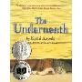 The Underneath (精装)