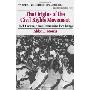 Origins of the Civil Rights Movements (平装)