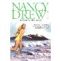 Mystery on Maui Nancy Drew 143 (平装)