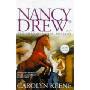 The Missing Horse Mystery (Nancy Drew No. 145) (平装)