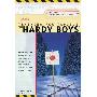 Training for Trouble (The Hardy Boys #161) (平装)