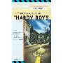 The End of the Trail (The Hardy Boys #162) (平装)