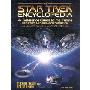 The Star Trek Encyclopedia (平装)