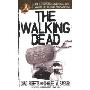 The Walking Dead: A Marine's Story of Vietnam (简装)