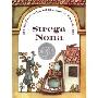 Strega Nona (精装)