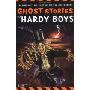 Ghost Stories (Hardy Boys) (平装)