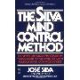 The Silva Mind Control Method (简装)