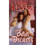 Bad Dreams (Fear Street, No. 22) (简装)