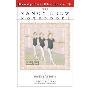 Bad Day for Ballet (Nancy Drew Notebooks #4) (平装)