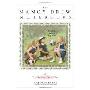 The Soccer Shoe Clue (Nancy Drew Notebooks #5) (平装)