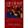 Faith in the Valley: Lessons for Women on the Journey to Peace (平装)