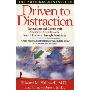 Driven To Distraction: Recognizing and Coping with Attention Deficit Disorder from Childhood Through Adulthood (平装)