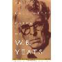 The Collected Poems of W.B. Yeats (平装)