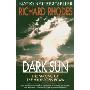 Dark Sun: The Making Of The Hydrogen Bomb (平装)