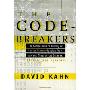 The Codebreakers: The Comprehensive History of Secret Communication from Ancient Times to the Internet (精装)