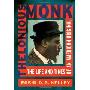 Thelonious Monk: The Life and Times of an American Original (精装)